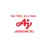 Ajinomoto Foods North America logo