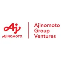 Ajinomoto Group Ventures logo