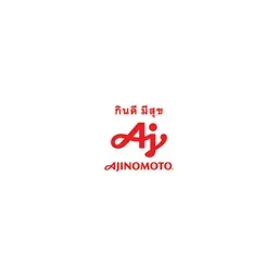 Ajinomotosales TH logo