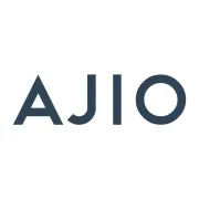 Ajio