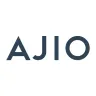 AJIO logo