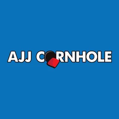 Ajjcornhole