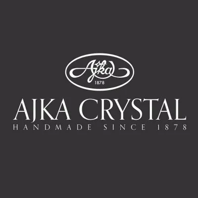 Ajka Crystal