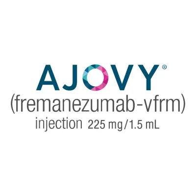 Ajovy