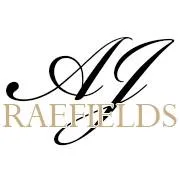 Aj Raefields