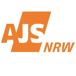 Arbeitsgemeinschaft Kinder- und Jugendschutz, Landesstelle NRW e.V.