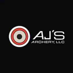 Ajsarchery