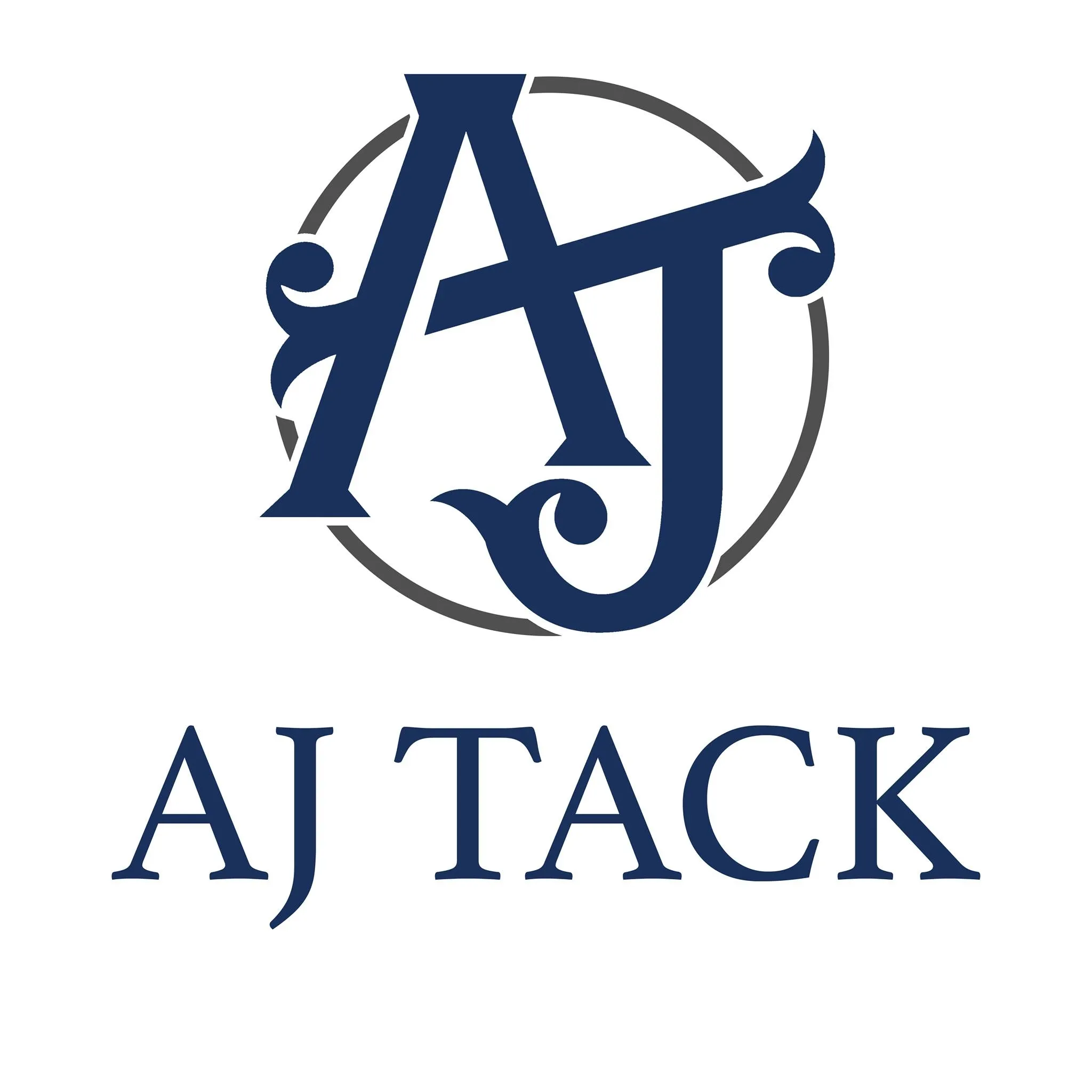 AJ Tack