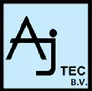 Logo A J Tec B.V.