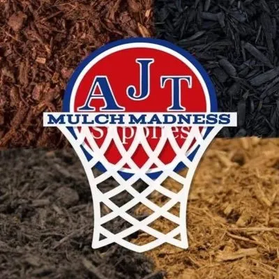 Ajtsupplies