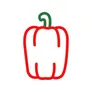 Logo Ajuma Beach