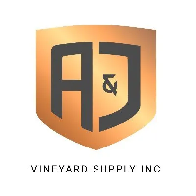 Ajvineyardsupply