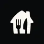Logo Ak-Al kebab