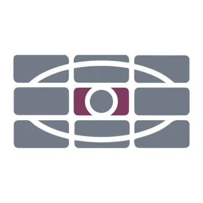 Dr. Gansauer & Dr. Weler Fachärzte für Augenheilkunde