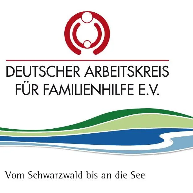 Eltern-Kind-Fachklinik Schuppenhörnle