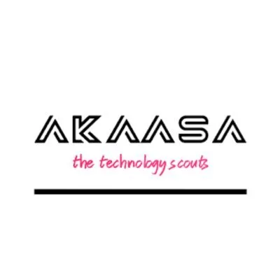 AKAASA Technologies logo