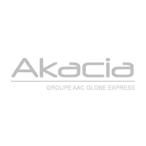Akacia logo