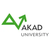 AKAD Bildungsgesellschaft DE