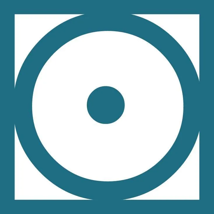calaidoskop Institut und Praxis