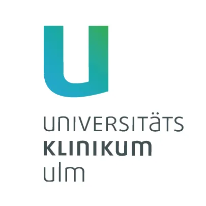 Universitätsklinikum Ulm