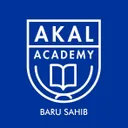Akal Academy logo