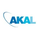 Akal Information Systems logo