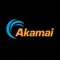Akamai Technologies-company-logo