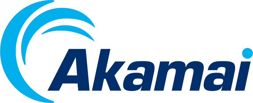 Akamai logo