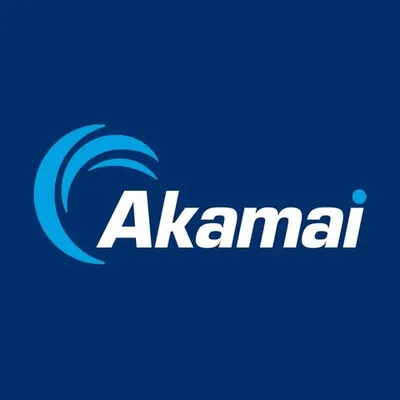 company_logo