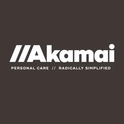 Akamai logo