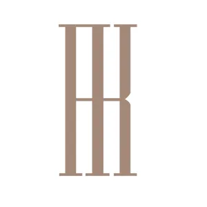 Akanthus GmbH Wirtschaftsprüfungsgesellschaft