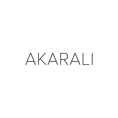 Akarali