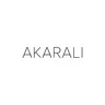 AKARALI logo