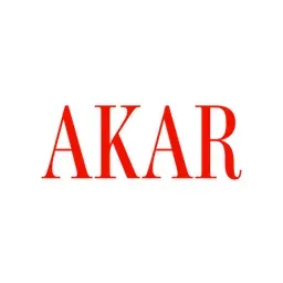 akarskin.com logo