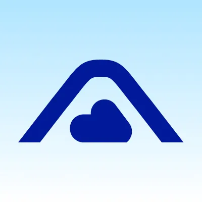 Akave logo