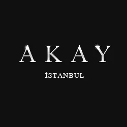 Akay Logo
