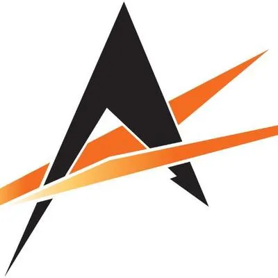 Akbadmintontennis