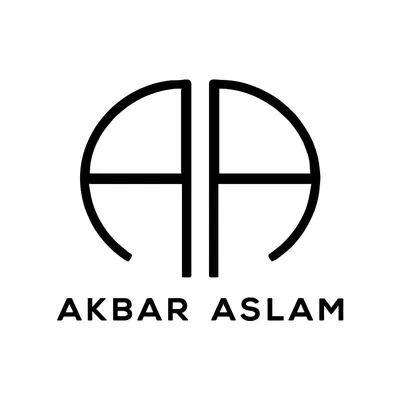 company_logo