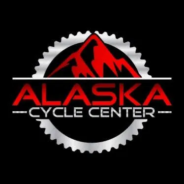 Akcyclecenter