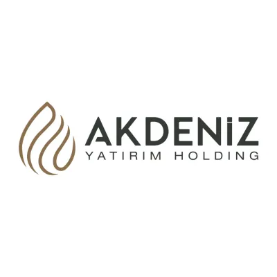 Akdeniz Yatirim Holding AS logo