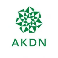 Aga Khan