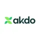 Akdo (prev. Empacto) logo