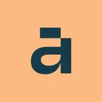 akeno logo