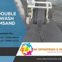 AK Enterprises logo