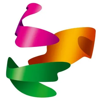 Aker BP Logo