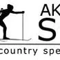 Akers-ski