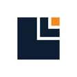 Aker Solutions-company-logo