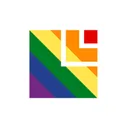 Aker Solutions logo