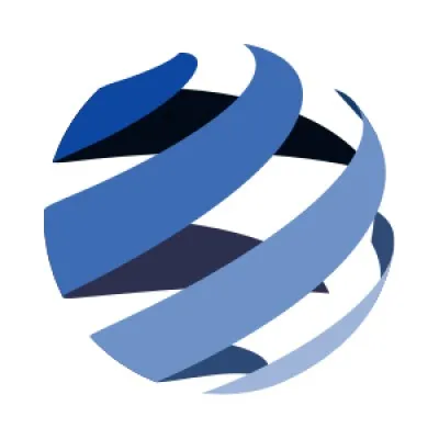 Aker Systems Limited logo