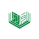 Aga Khan Education Servi... logo